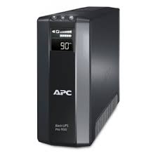 APC Back-UPS BR900G-GR