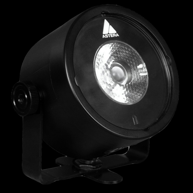 Astera AX3 - Compact Dome Lights (set of 8)