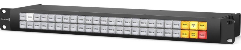 Blackmagic Videohub Smart Control Pro