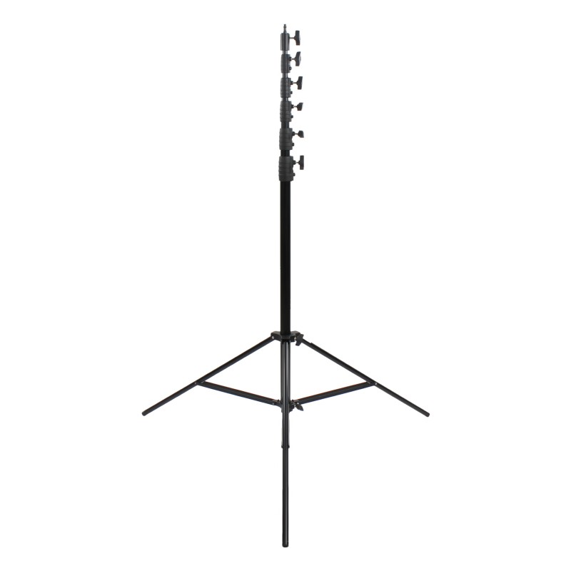 Falcon Eyes Lampstatief LM-7300HA Heavy Duty 730 cm