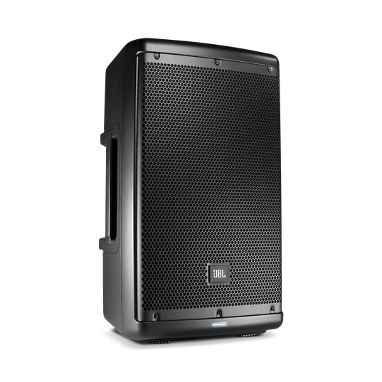 JBL EON 610