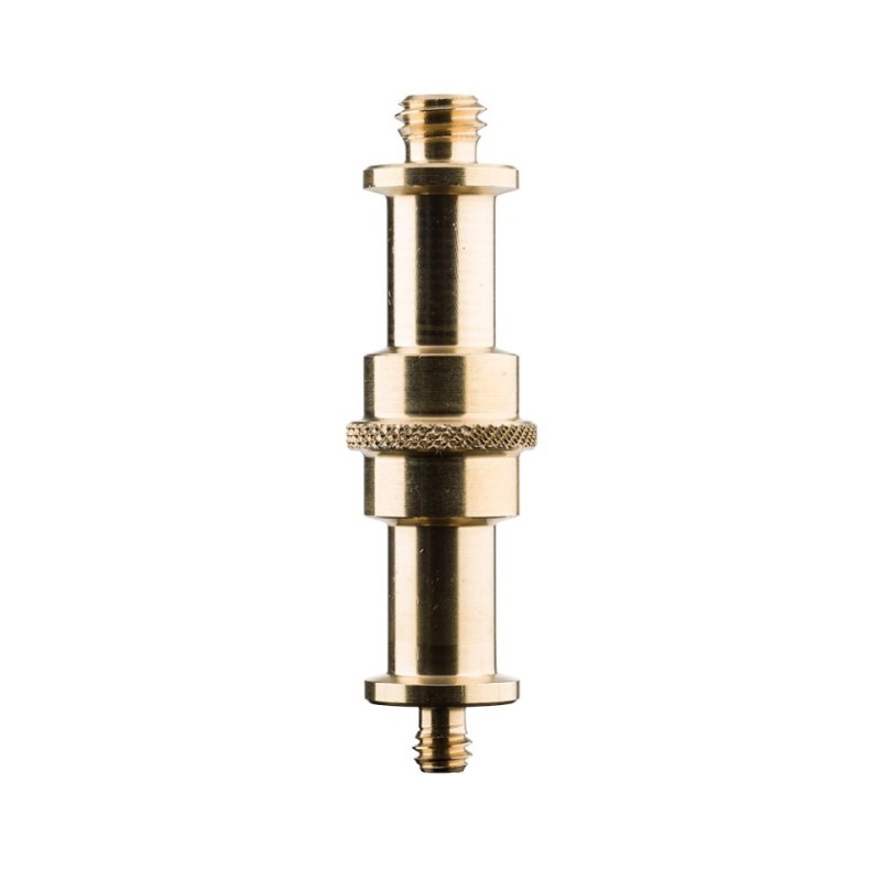 Manfrotto 013 Adapter Spigot