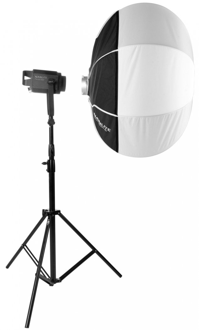 Nanlite Latern Softbox 80cm