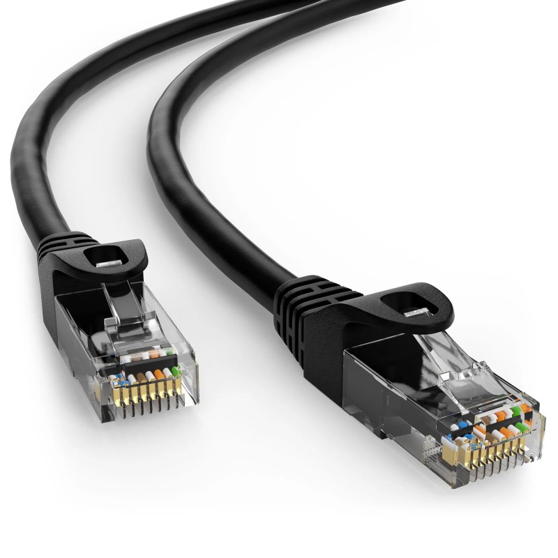 Patch Cable Network  CAT6 - 10M