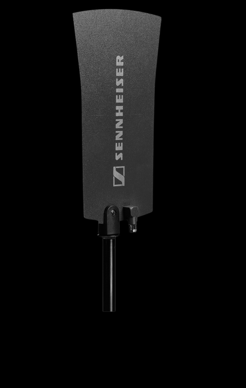 Sennheiser A1031U Omni Antenna