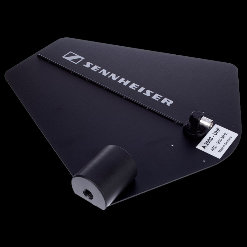 Sennheiser A2003 Directional Antenna