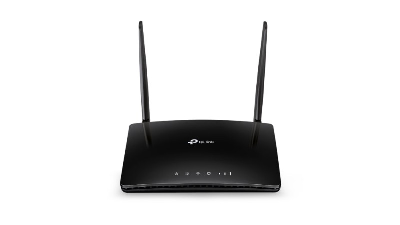 TP-Link Archer MR200