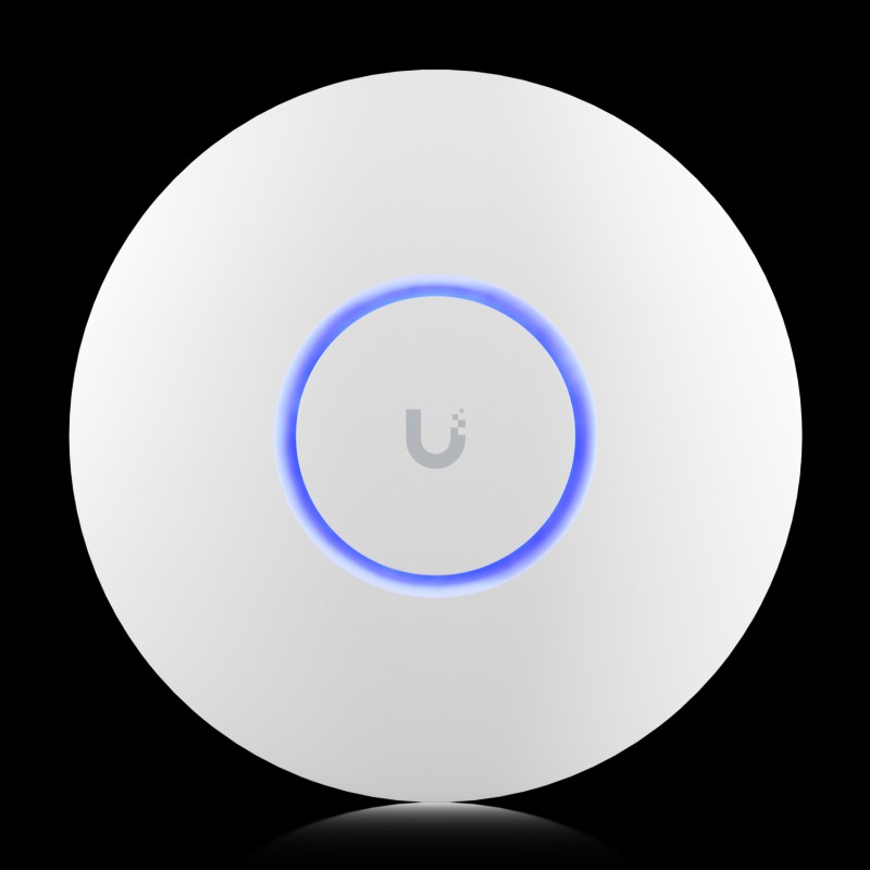 Ubiquiti - UniFi AP U6+