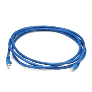 CAT6 Patch Cable Network