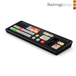 Blackmagic Design ATEM Micro Panel