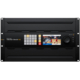 Blackmagic Videohub 120x120