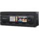 Blackmagic Videohub 80x80