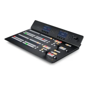 Blackmagic Design ATEM 2M/E Advanced Panel 20