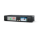 Blackmagic DesignATEM 4 M/E Constellation 4K